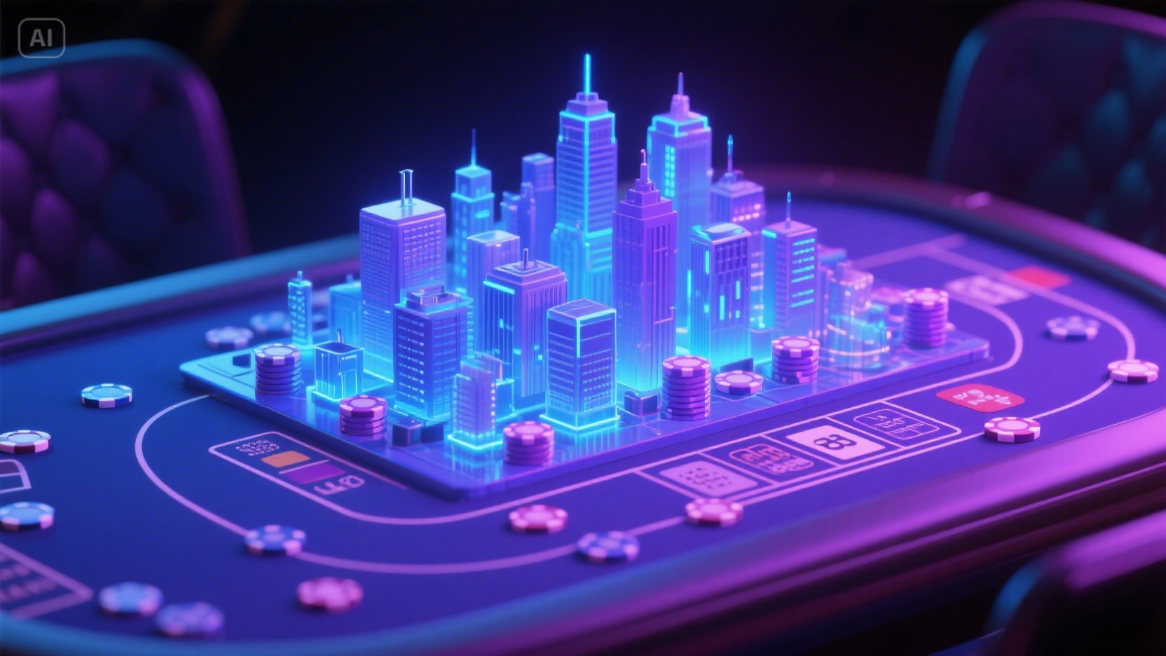 Registration at Mammona Casino Casino