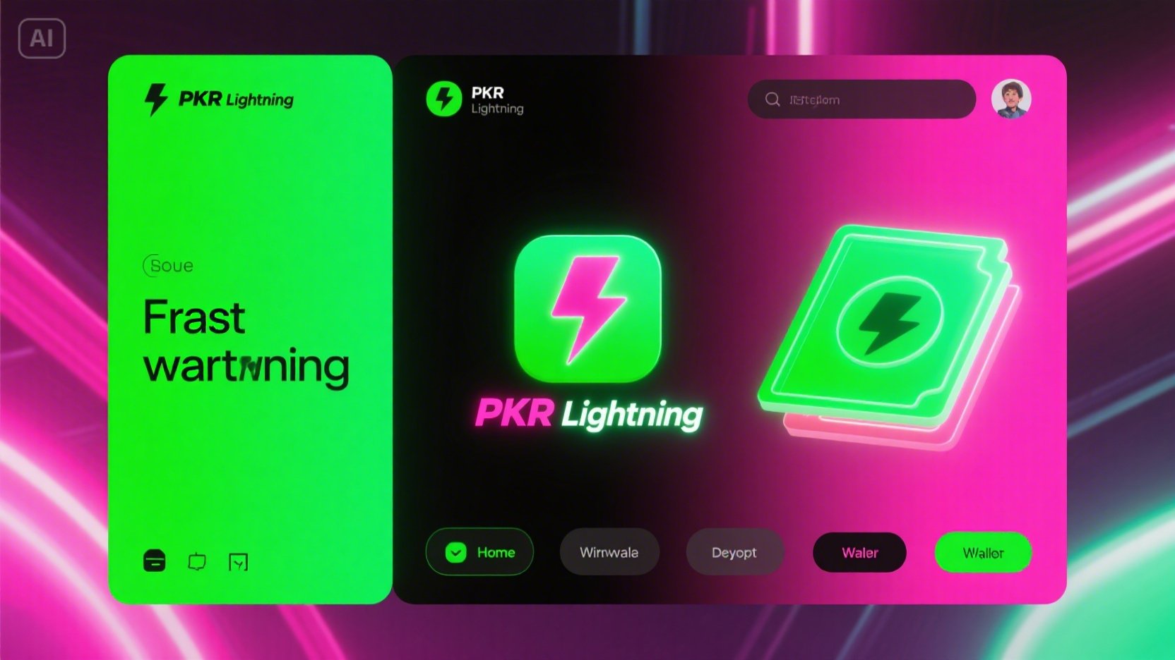 Registration at Mammona Casino Casino