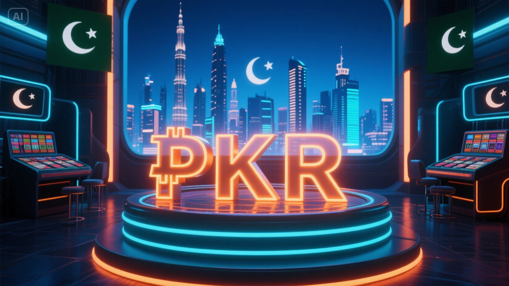 Mammona CasinoDeposit in PKR today and receive a 200% instant credit bonus! Pakistani users can enjoy fair gameplay, quick payouts, and easy withdrawals through local banking systems.