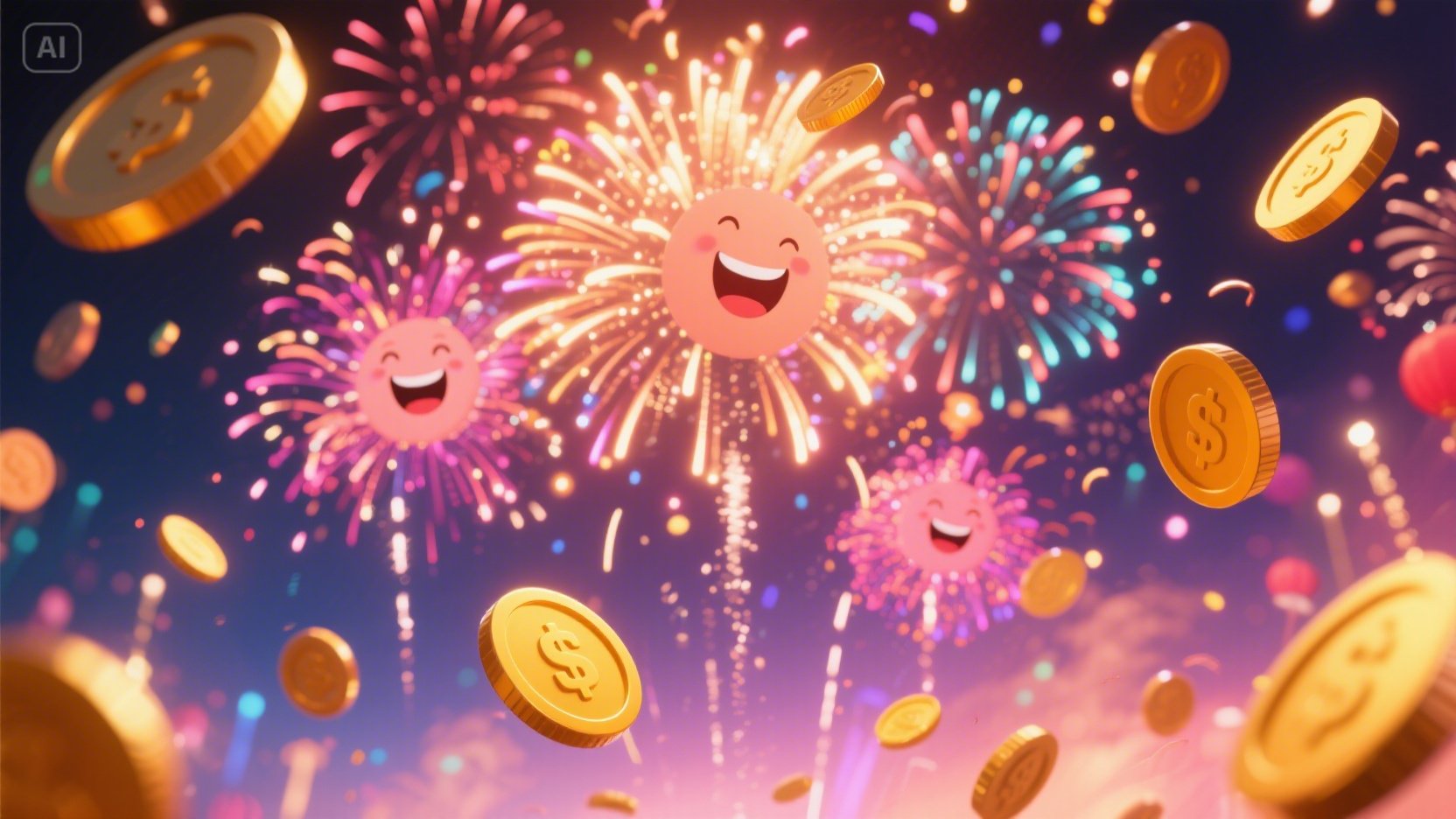 Registration at Mammona Casino Casino