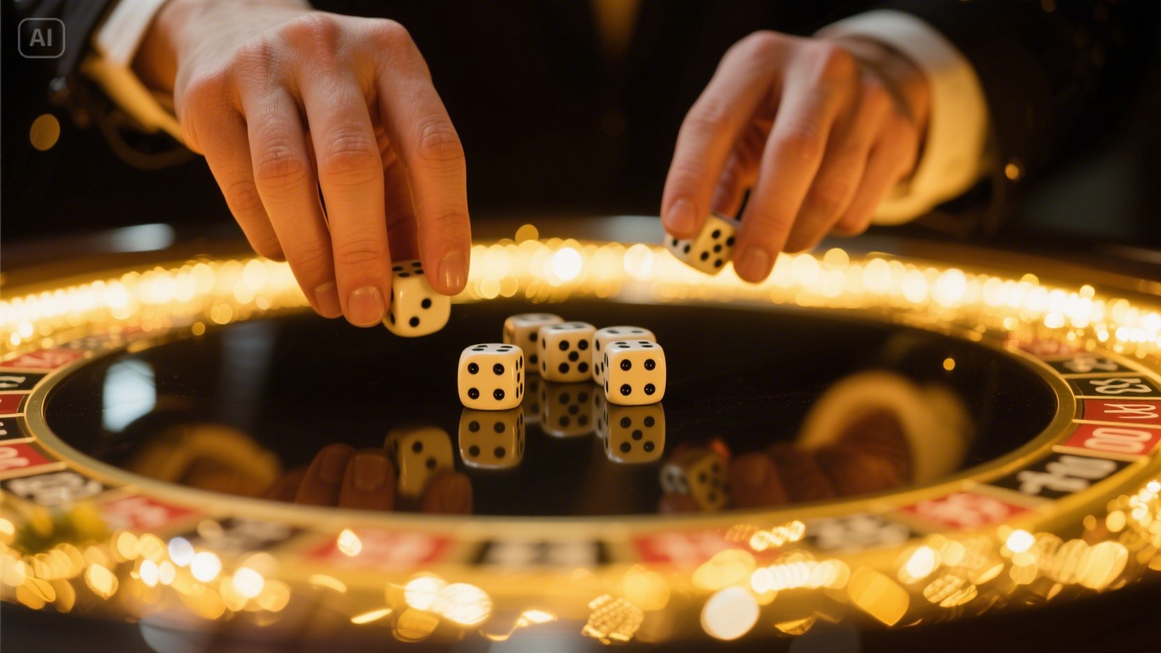 Mammona CasinoDeposit now and receive 200% instantly added to your wallet! Pakistan’s gamers can spin, win, and cash out PKR rewards instantly.