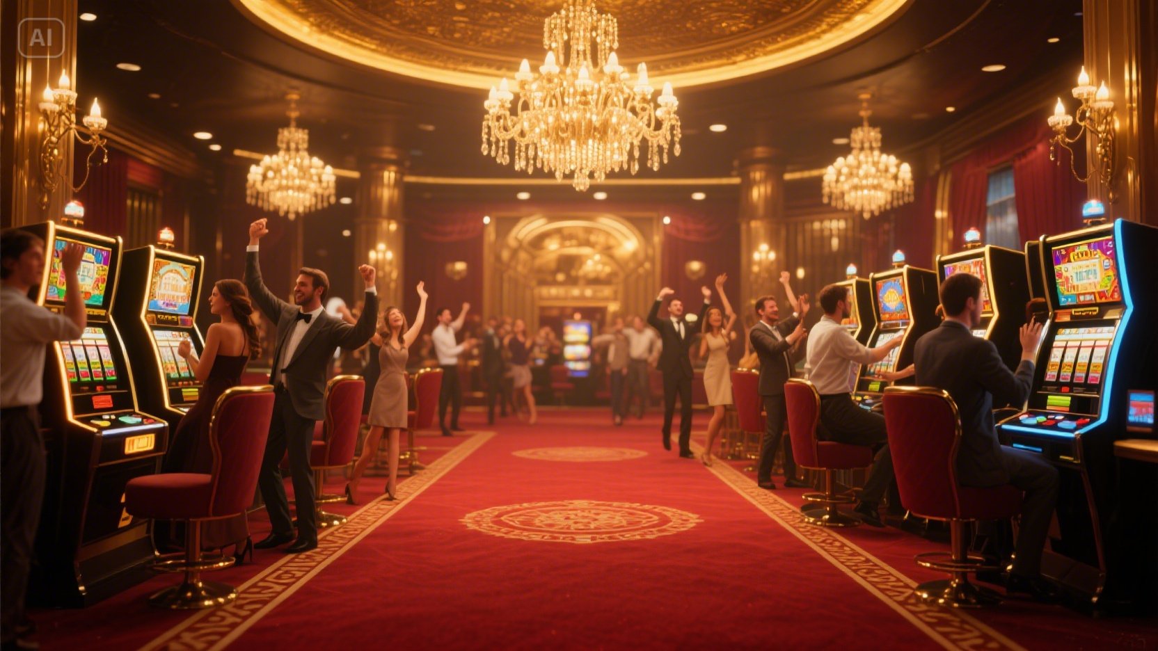 Mammona CasinoJoin Pakistan’s trusted casino site now and claim 200% instantly! Deposit safely, enjoy live games, and withdraw PKR winnings through local payment systems.