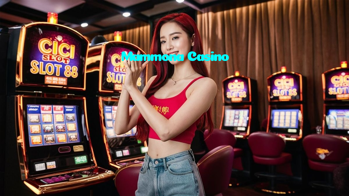 Mammona Casino خوش آمدید بونس +600% پیشکش موبائل ایپ کے پروموشن سیکشن میں دکھائی دیتی ہے۔