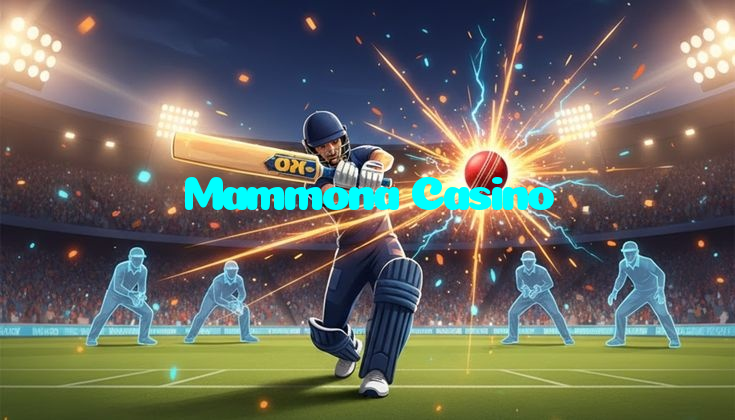 making first deposit on Mammona Casino website using local payment methods in Pakistan