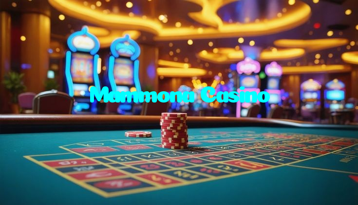 Mammona Casino خوش آمدید بونس +600% پیشکش موبائل ایپ کے پروموشن سیکشن میں دکھائی دیتی ہے۔