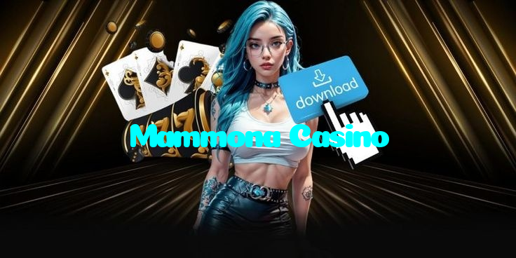 available types of Mammona Casino bet including pre-match live express and system bets