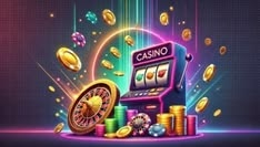 Mammona Casino خوش آمدید بونس +600% پیشکش موبائل ایپ کے پروموشن سیکشن میں دکھائی دیتی ہے۔